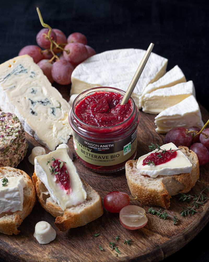 Comment choisir son photographe de nourriture pour sa marque ? c'est une grande question sur laquelle nous vous aiguillons aujourd'hui. 